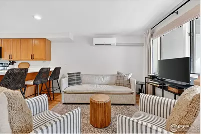 620 Pearl St #C, Boulder, CO 80302 - Photo 1