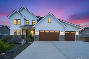 7061 Sage Meadows Dr, Wellington, CO 80549 - Photo 1