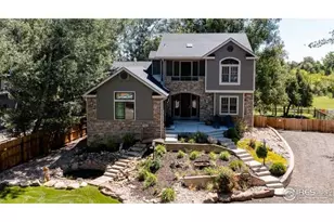 518 N Overland Trail, Fort Collins, CO 80521 - Photo 1