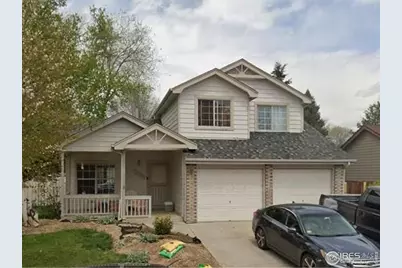 2212 Stonegate Dr, Fort Collins, CO 80525 - Photo 1
