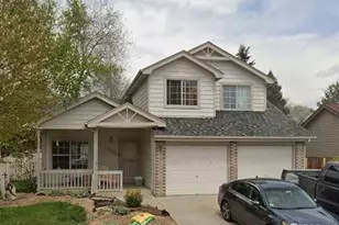2212 Stonegate Dr, Fort Collins, CO 80525 - Photo 1