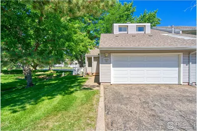 1925 28th Ave #30, Greeley, CO 80634 - Photo 1