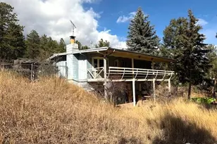 358 Kelly Rd E, Boulder, CO 80302 - Photo 1