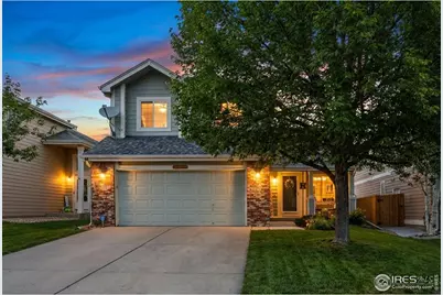 10516 Sunburst Ave, Firestone, CO 80504 - Photo 1