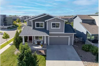 2121 Mackinac St, Fort Collins, CO 80524 - Photo 1