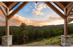 9 Juneau Cir, Nederland, CO 80466 - Photo 1