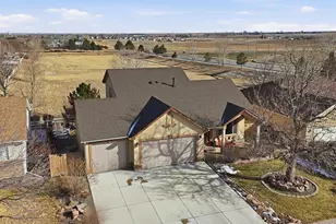 419 Hawthorne Ave, Johnstown, CO 80534 - Photo 1