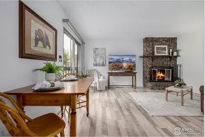 1121 Fairway Club Cir #A3, Estes Park, CO 80517 - Photo 1