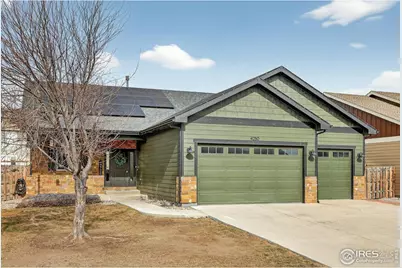 4250 Cypress Ridge Ln, Wellington, CO 80549 - Photo 1