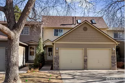 1080 Artemis Cir, Lafayette, CO 80026 - Photo 1