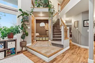 1338 W 45th St, Loveland, CO 80538 - Photo 1