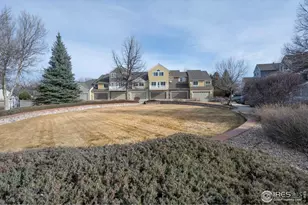 700 Beauprez Ave, Lafayette, CO 80026 - Photo 1