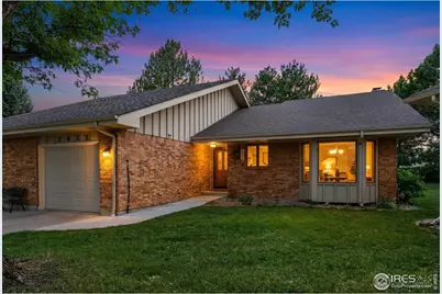 2432 N Boise Ave, Loveland, CO 80538 - Photo 1