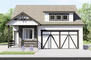 4774 Degas Dr, Loveland, CO 80538 - Photo 1