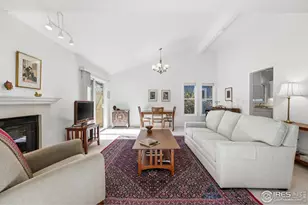 3120 Eastwood Ct, Boulder, CO 80304 - Photo 1