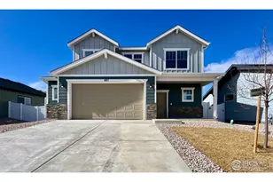 601 85th Ave Ct, Greeley, CO 80634 - Photo 1