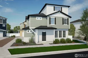 3379 Pearwood Dr, Johnstown, CO 80534 - Photo 1