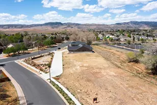 932 Langdale Dr, Fort Collins, CO 80526 - Photo 1