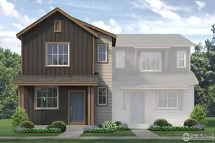1498 Coral Pl, Longmont, CO 80504 - Photo 1