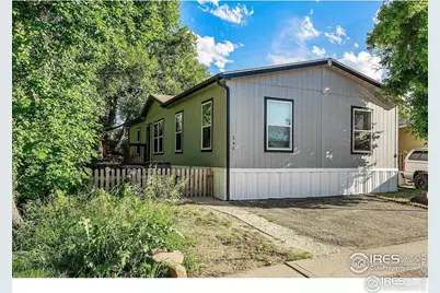 5000 Butte St #240, Boulder, CO 80301 - Photo 1