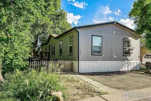 5000 Butte St, Boulder, CO 80301 - Photo 1