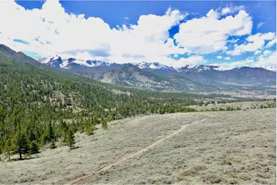 3413 Eaglecliff Circle Dr, Estes Park, CO 80517 - Photo 1