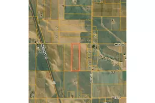 County Road 96 Rd, Nunn, CO 80648 - Photo 1
