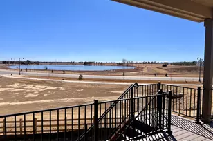 1404 Weller Ct, Timnath, CO 80547 - Photo 1