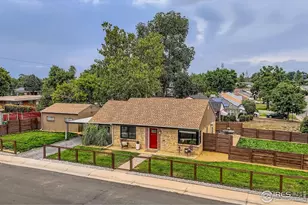 3055 N Adams St, Denver, CO 80205 - Photo 1