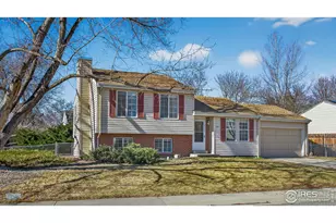 1401 McKinley Pl, Louisville, CO 80027 - Photo 1