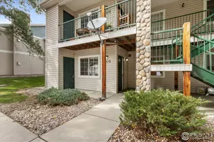 1120 City Park Ave, Fort Collins, CO 80521 - Photo 1