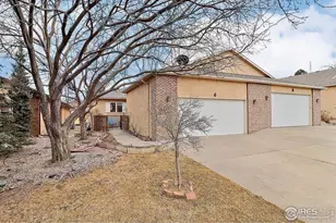 1001 43rd Ave, Greeley, CO 80634 - Photo 1