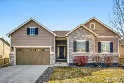 212 Western Sky Cir, Longmont, CO 80501 - Photo 1