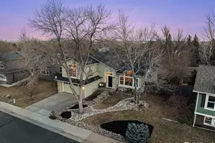 518 W Cactus Ct, Louisville, CO 80027 - Photo 1
