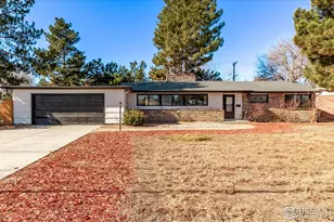 1225 23rd Ave, Greeley, CO 80634 - Photo 1