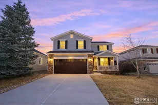2146 Indian Paintbrush Way, Erie, CO 80516 - Photo 1