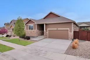 1867 Abundance Dr, Windsor, CO 80550 - Photo 1