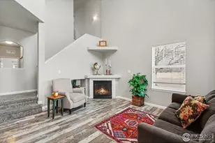 3623 29th St, Greeley, CO 80634 - Photo 1