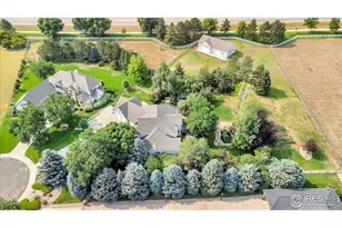 7507 Blue Water Ct, Fort Collins, CO 80525 - Photo 1