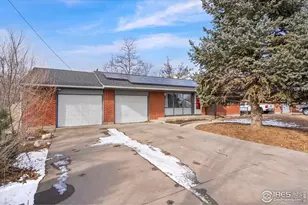 2437 25th Ave, Greeley, CO 80634 - Photo 1