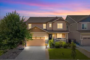 11767 Laredo St E, Commerce City, CO 80022 - Photo 1