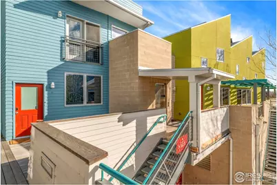 2018 Ionosphere St #11, Longmont, CO 80504 - Photo 1