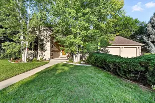 2020 Diamond Dr, Longmont, CO 80504 - Photo 1