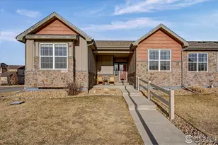 2768 Exmoor Ln, Fort Collins, CO 80525 - Photo 1