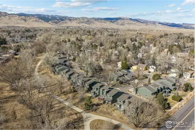 4258 Corriente Pl, Boulder, CO 80301 - Photo 1