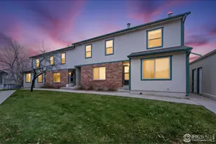 916 44th Ave Ct, Greeley, CO 80634 - Photo 1