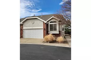 3343 Compass Cir, Castle Rock, CO 80104 - Photo 1