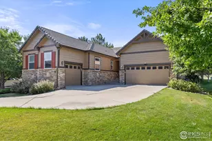 7067 S Malaya Ct, Aurora, CO 80016 - Photo 1