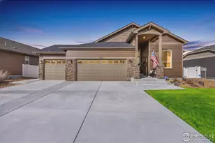 1324 Means Ln, Berthoud, CO 80513 - Photo 1