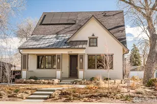 409 Pierce St, Erie, CO 80516 - Photo 1